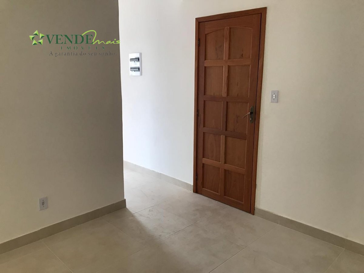 Apartamento à venda com 2 quartos - Foto 12