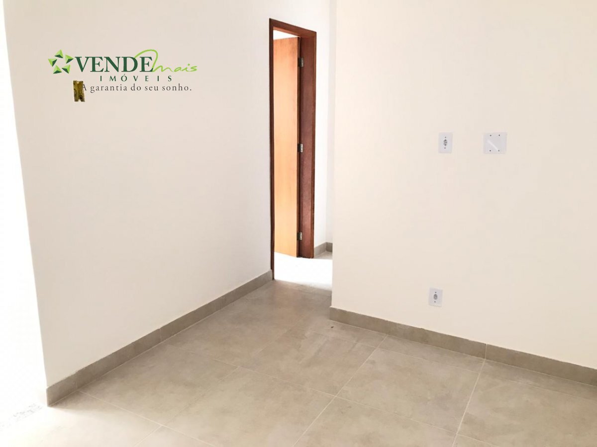 Apartamento à venda com 2 quartos - Foto 6