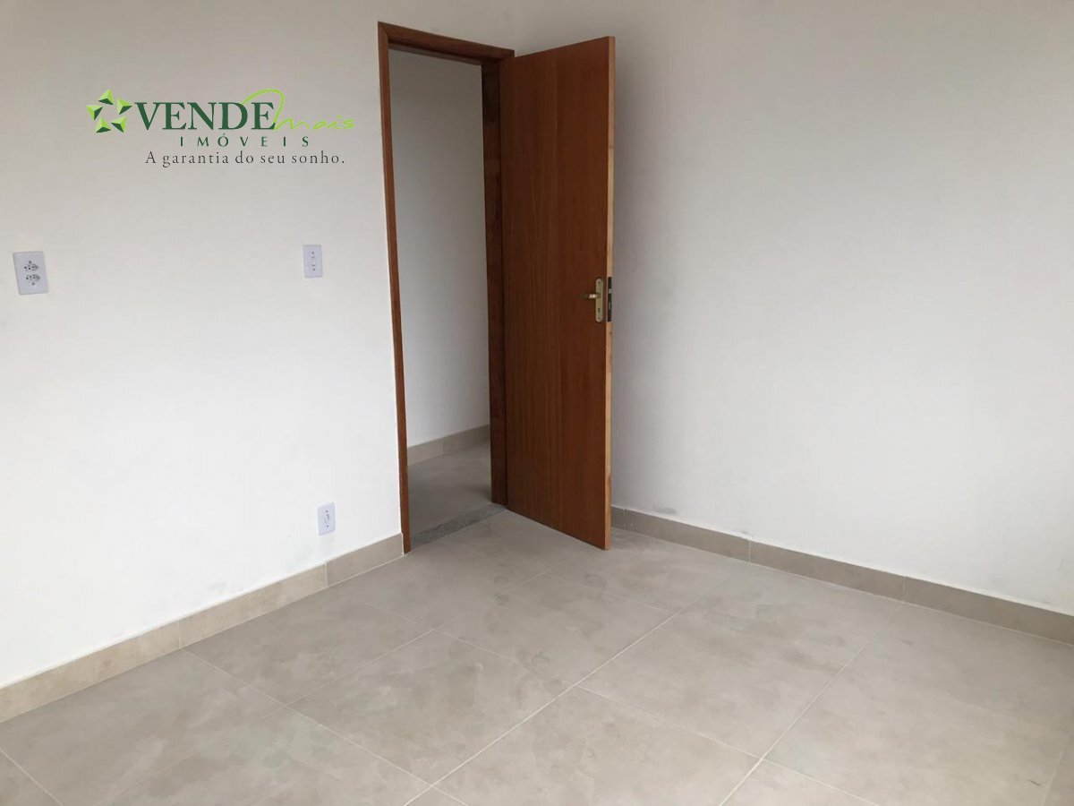 Apartamento à venda com 2 quartos - Foto 4