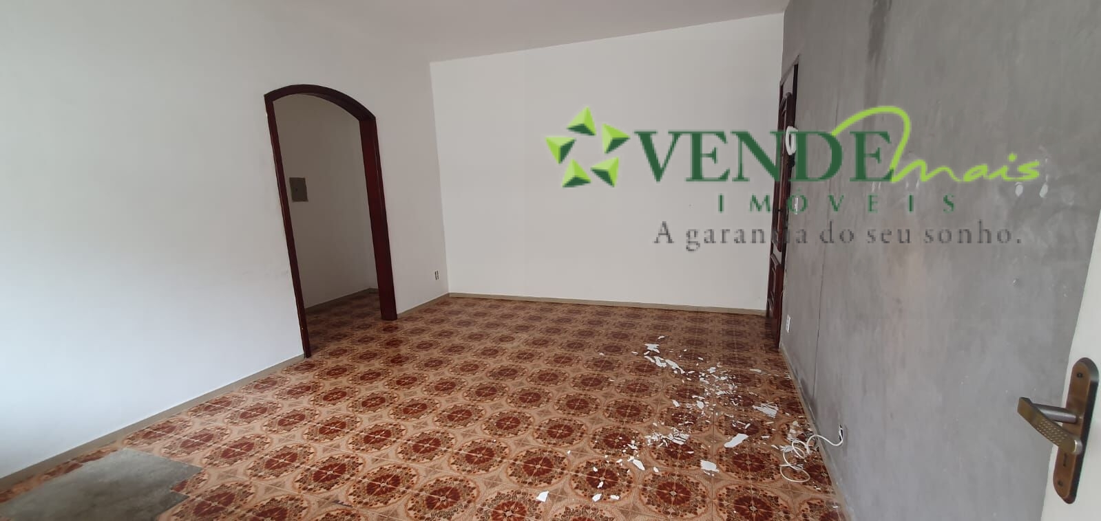 Apartamento à venda com 2 quartos, 64m² - Foto 9