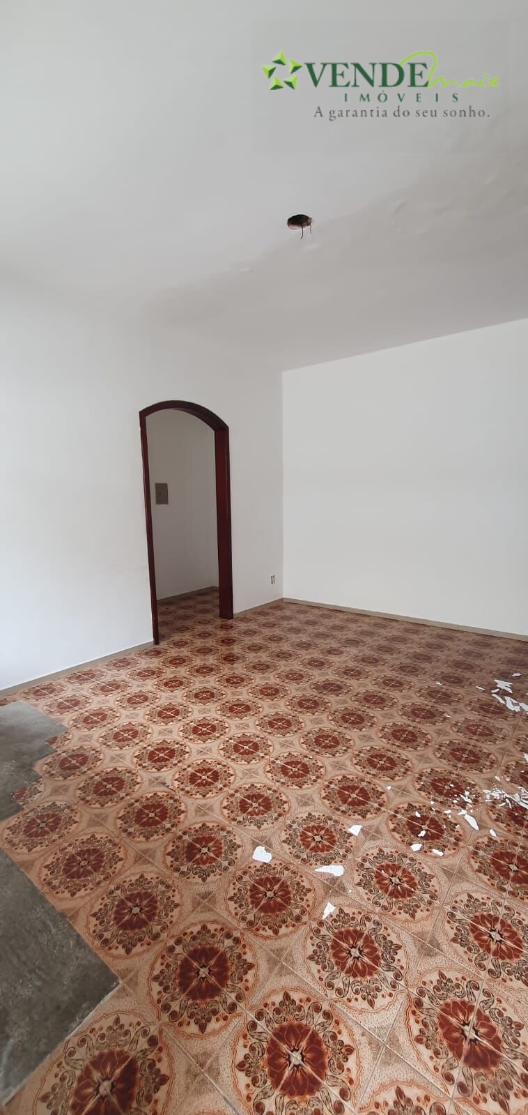 Apartamento à venda com 2 quartos, 64m² - Foto 6