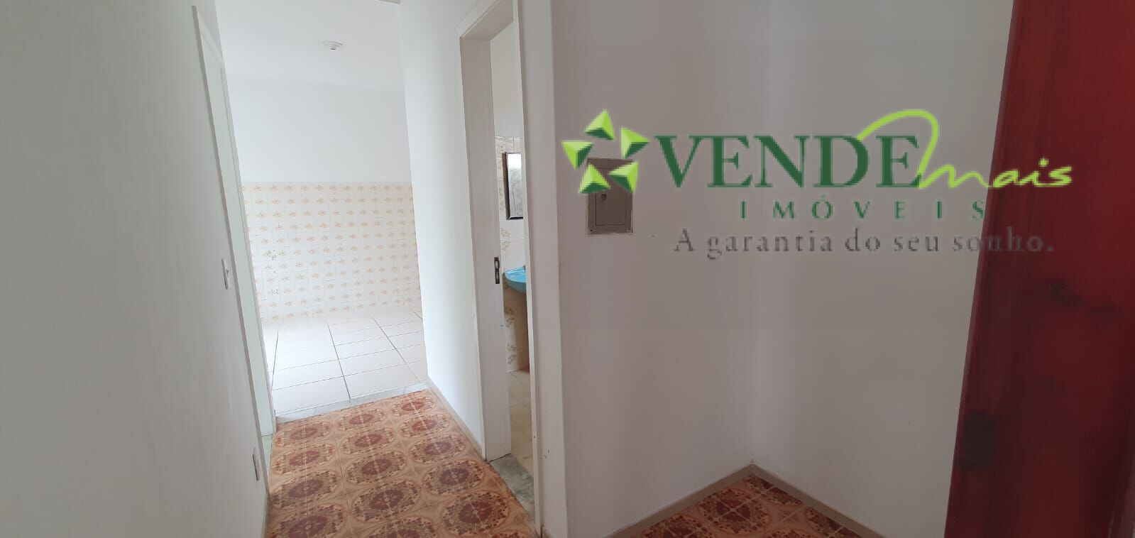 Apartamento à venda com 2 quartos, 64m² - Foto 10