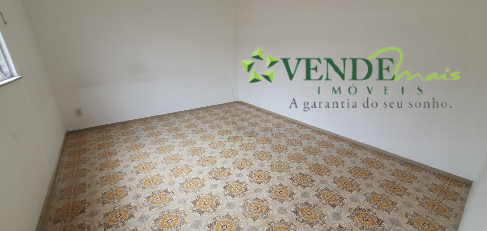 Apartamento à venda com 2 quartos, 64m² - Foto 19