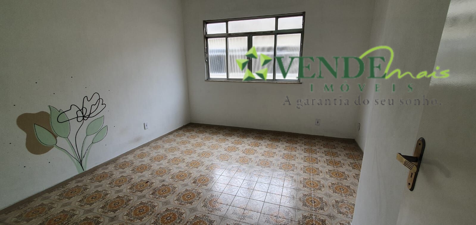 Apartamento à venda com 2 quartos, 64m² - Foto 22