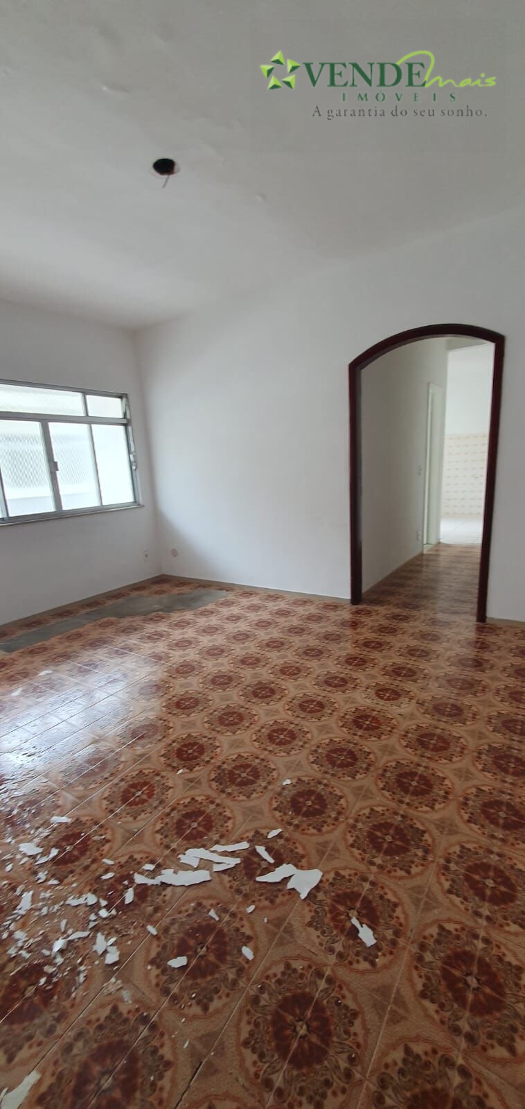 Apartamento à venda com 2 quartos, 64m² - Foto 8