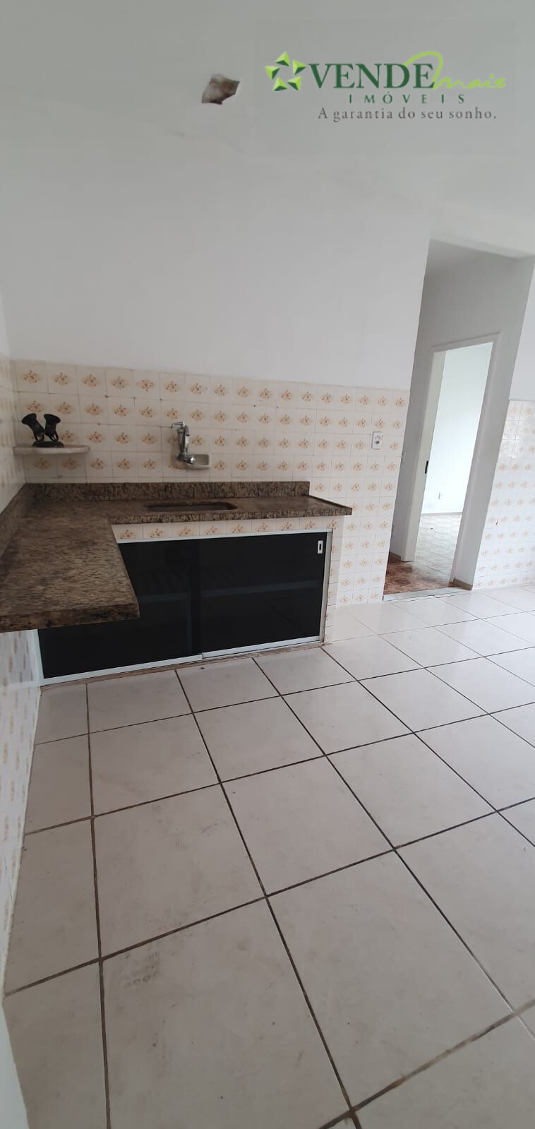 Apartamento à venda com 2 quartos, 64m² - Foto 13