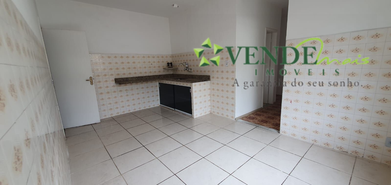 Apartamento à venda com 2 quartos, 64m² - Foto 17