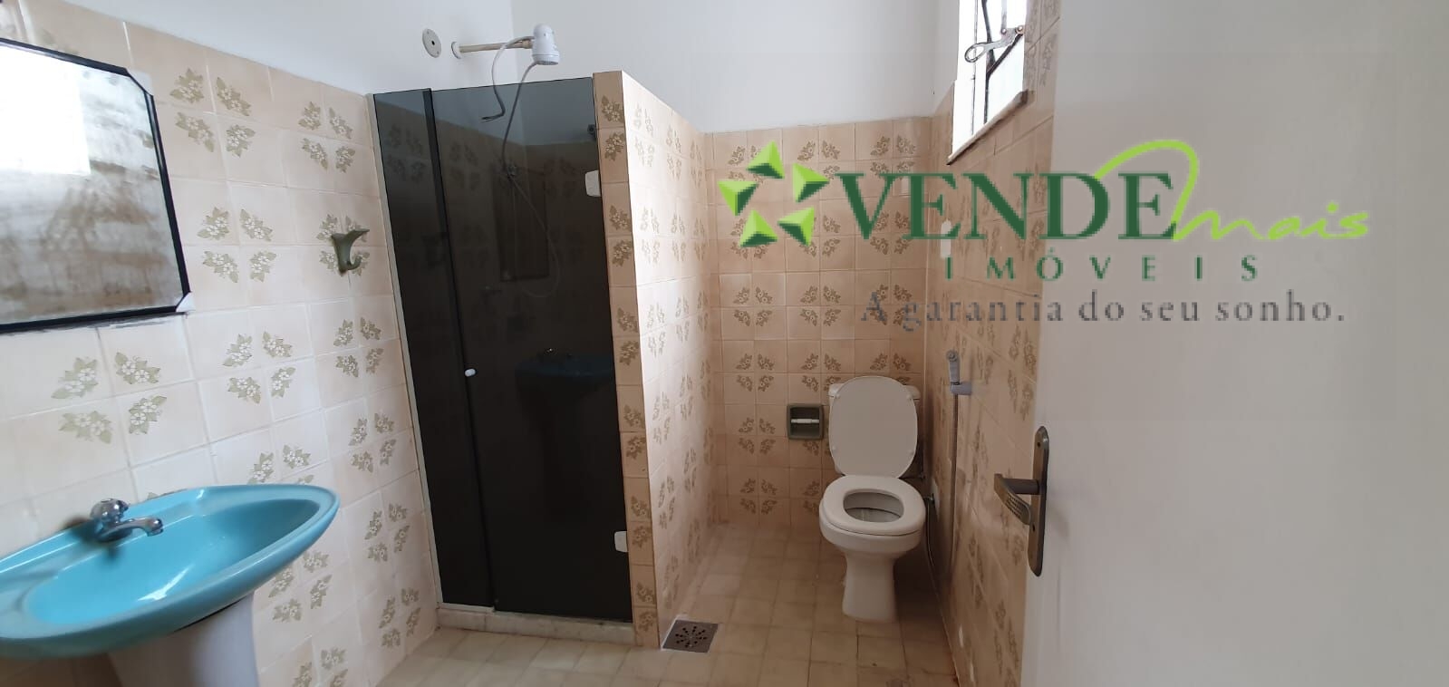 Apartamento à venda com 2 quartos, 64m² - Foto 25