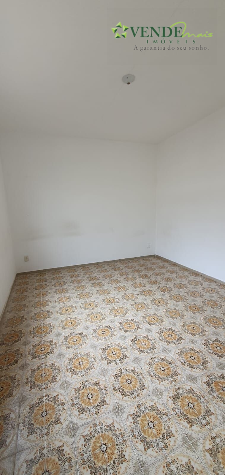 Apartamento à venda com 2 quartos, 64m² - Foto 20