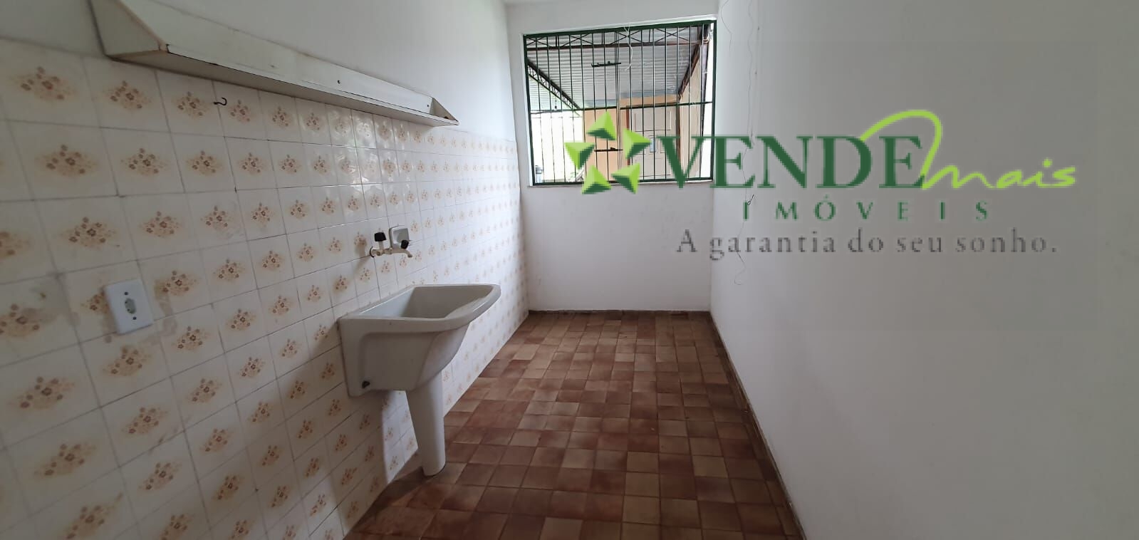 Apartamento à venda com 2 quartos, 64m² - Foto 29