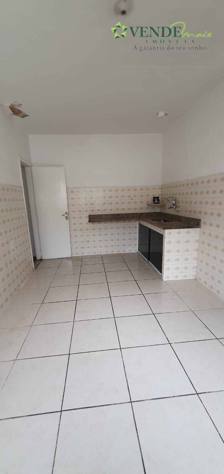 Apartamento à venda com 2 quartos, 64m² - Foto 16