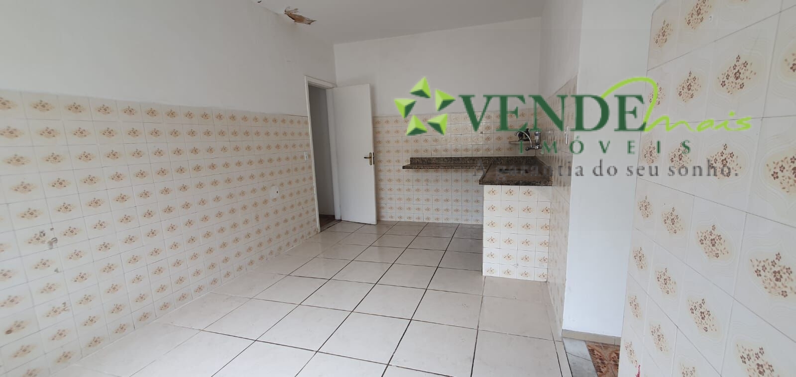 Apartamento à venda com 2 quartos, 64m² - Foto 15