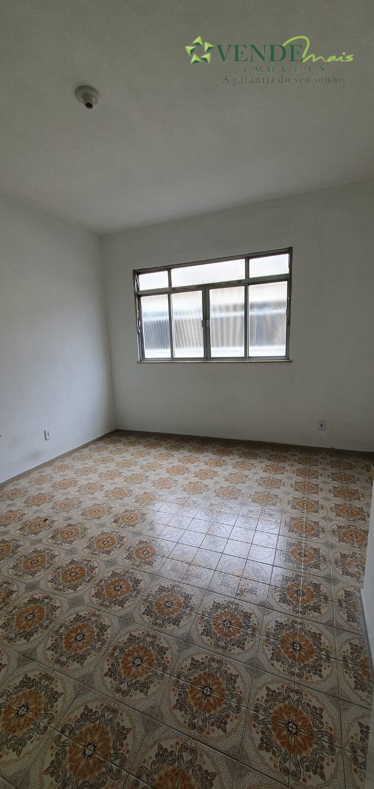 Apartamento à venda com 2 quartos, 64m² - Foto 21