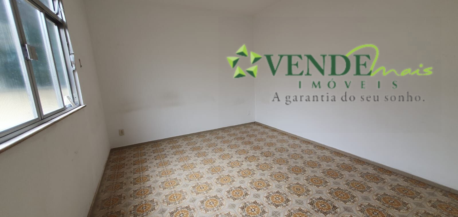 Apartamento à venda com 2 quartos, 64m² - Foto 18