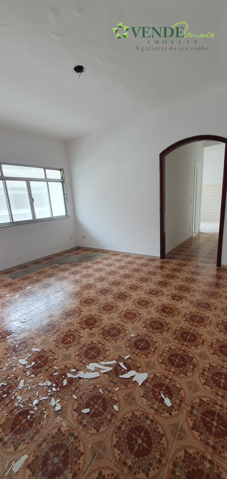 Apartamento à venda com 2 quartos, 64m² - Foto 7