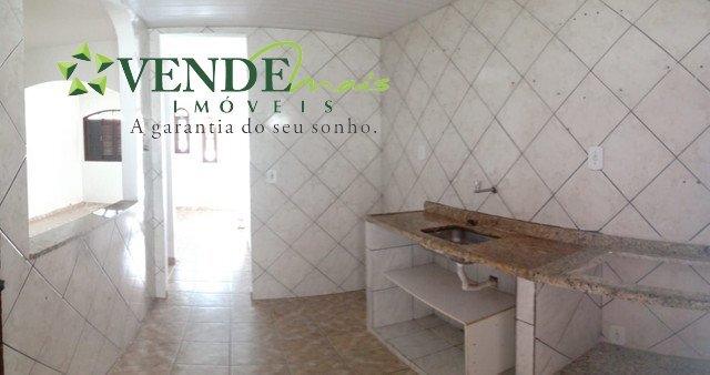 Casa à venda com 3 quartos, 155m² - Foto 6