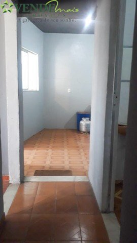 Casa à venda com 3 quartos, 58m² - Foto 8