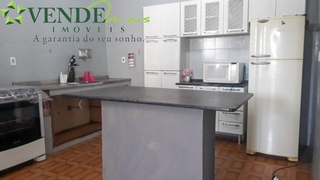 Casa à venda com 3 quartos, 58m² - Foto 10