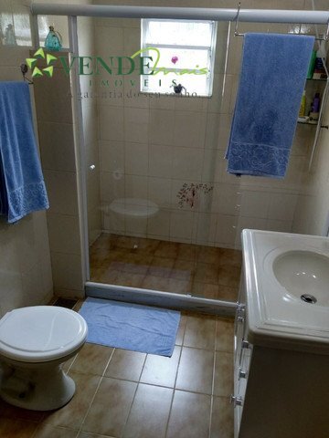 Casa à venda com 3 quartos, 100m² - Foto 11