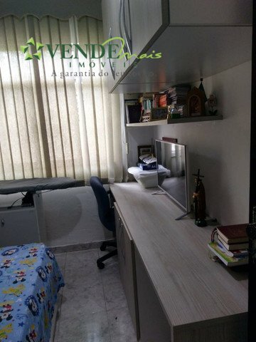 Casa à venda com 3 quartos, 100m² - Foto 7