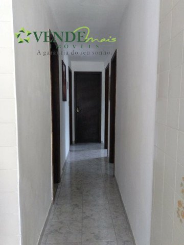 Casa à venda com 3 quartos, 100m² - Foto 10