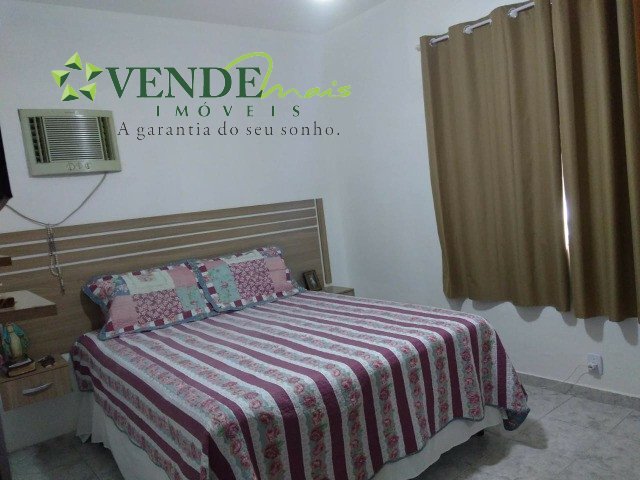 Casa à venda com 3 quartos, 100m² - Foto 5