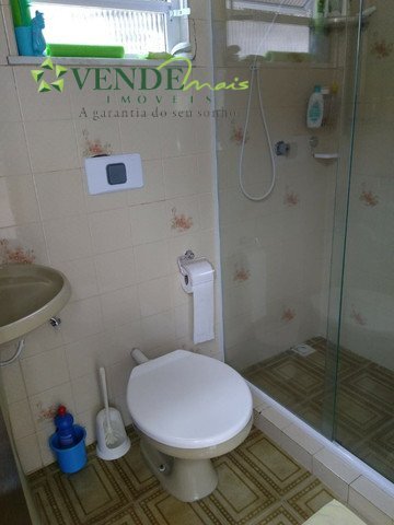 Casa à venda com 3 quartos, 100m² - Foto 12