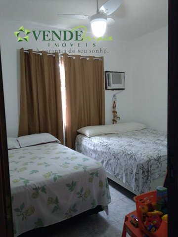 Casa à venda com 3 quartos, 100m² - Foto 6