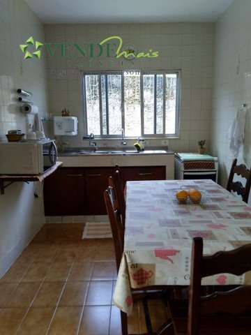 Casa à venda com 3 quartos, 100m² - Foto 9