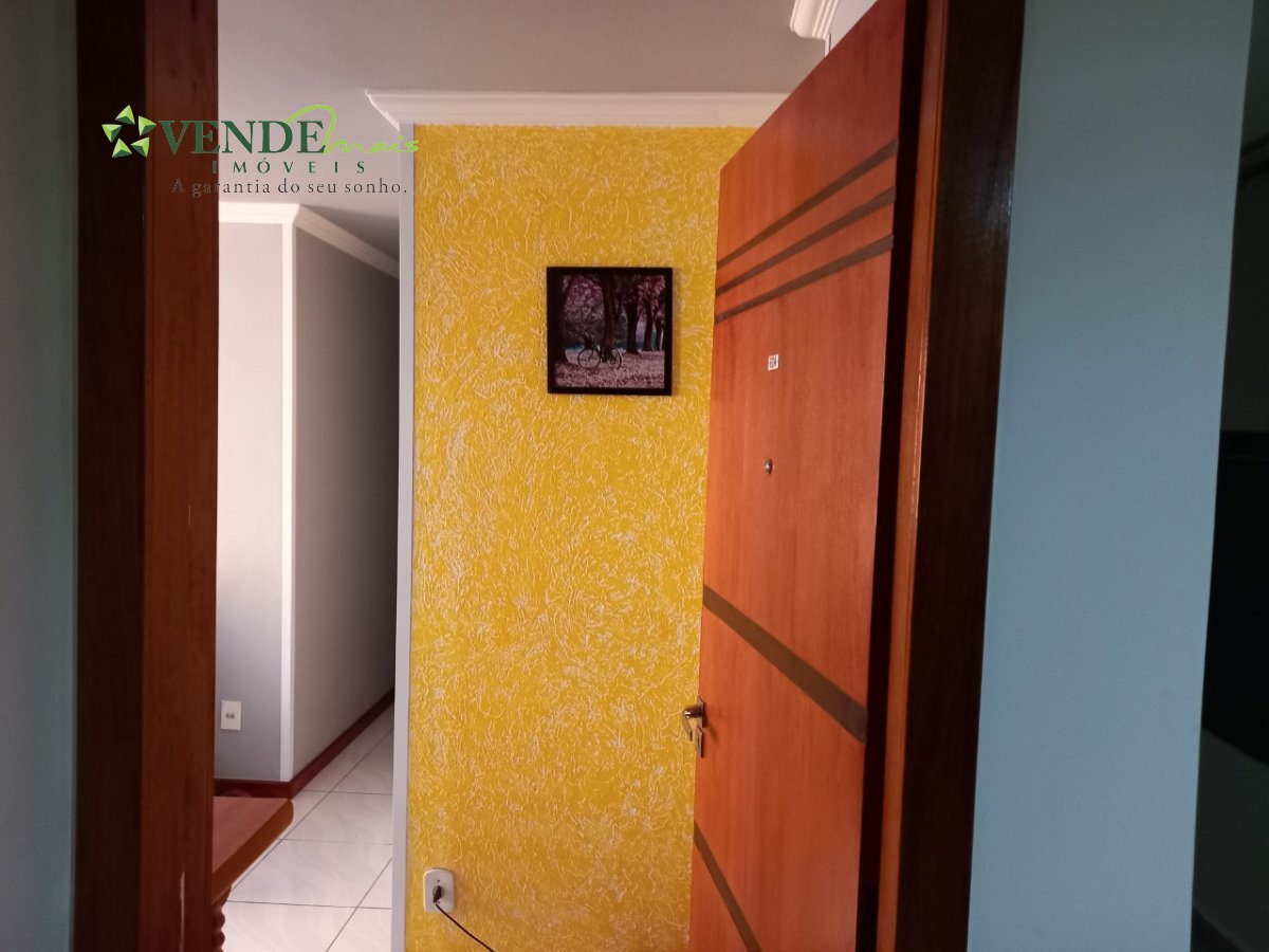 Apartamento à venda com 2 quartos, 56m² - Foto 6