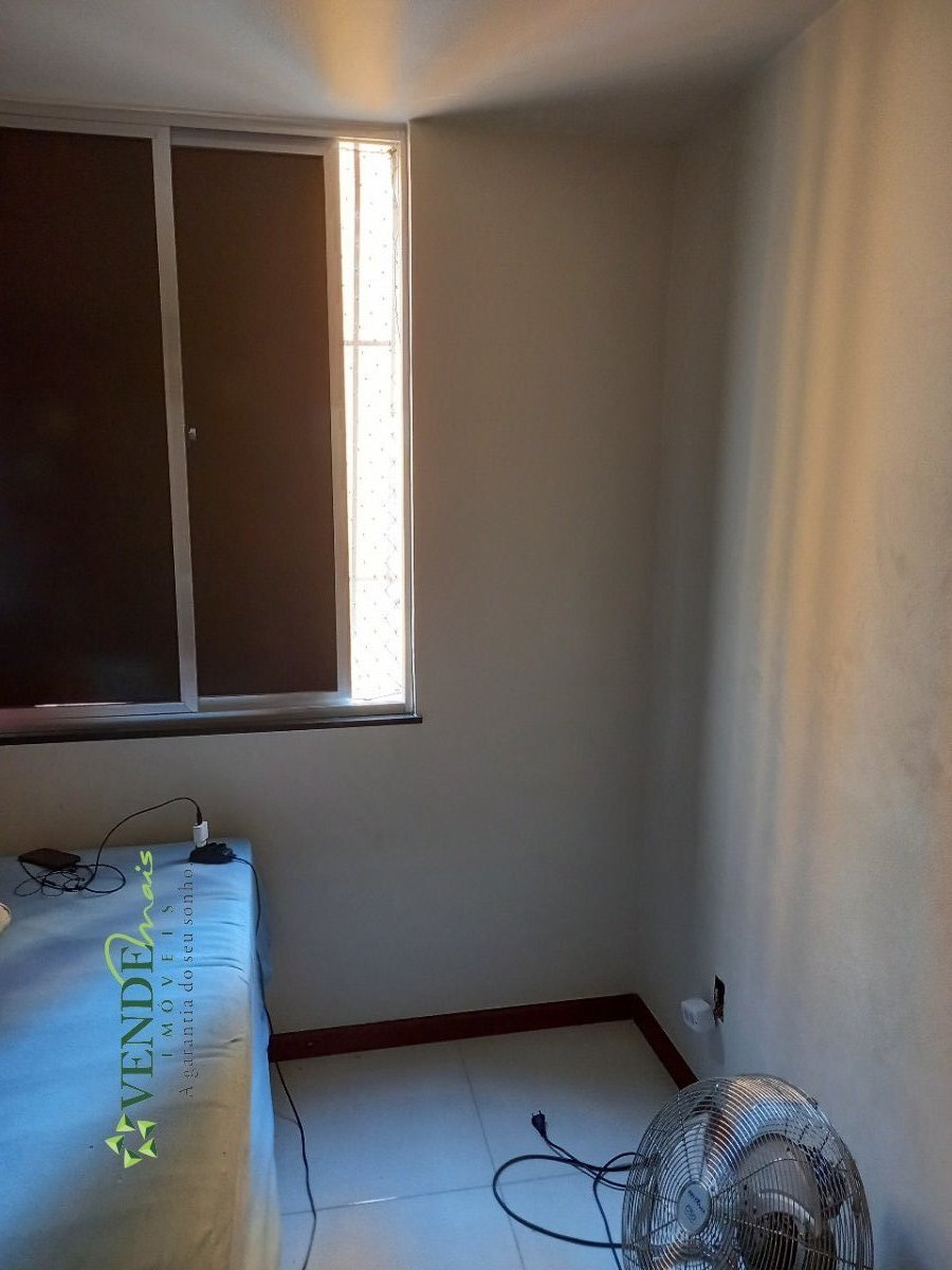 Apartamento à venda com 2 quartos, 56m² - Foto 8