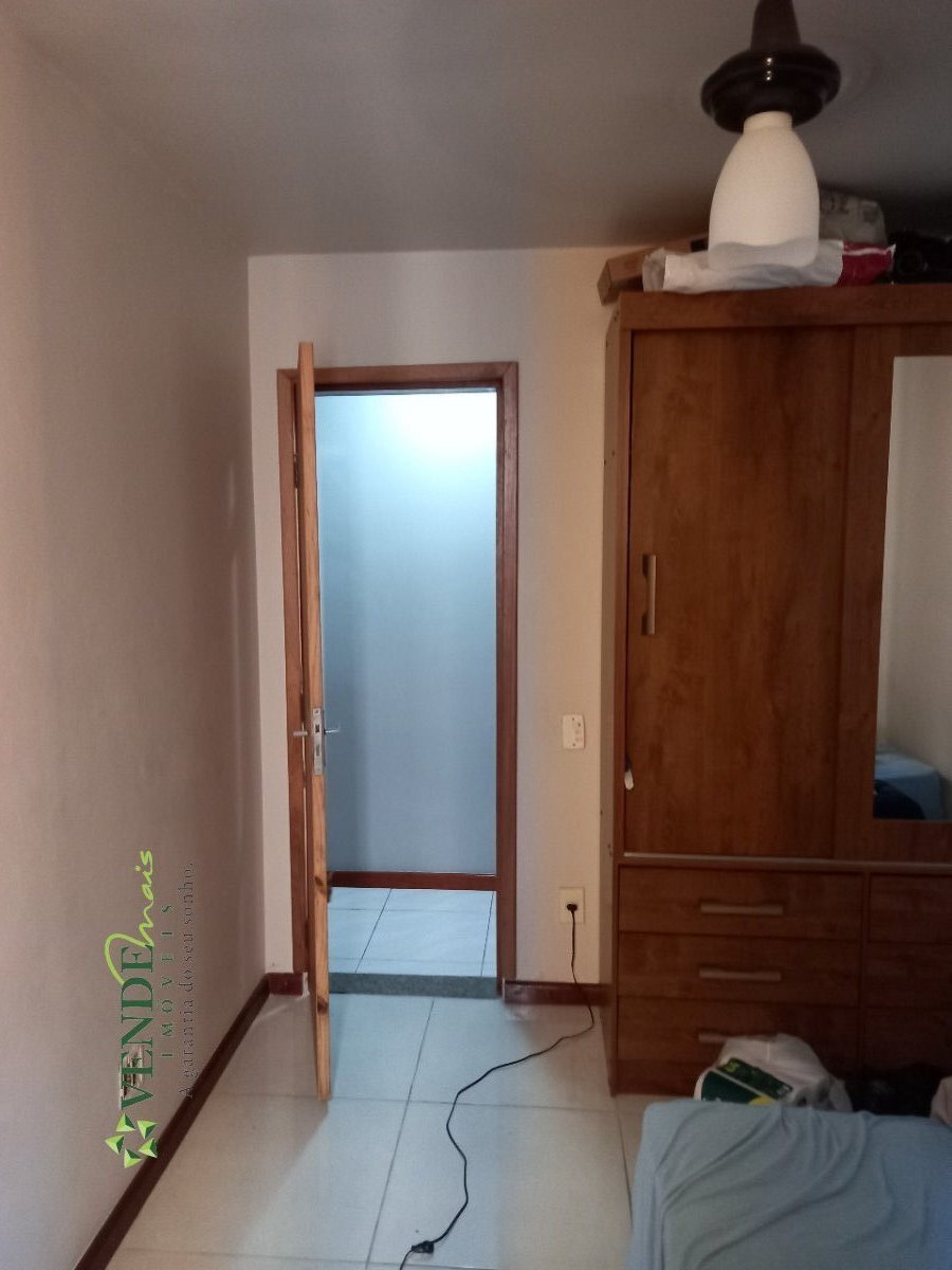 Apartamento à venda com 2 quartos, 56m² - Foto 9