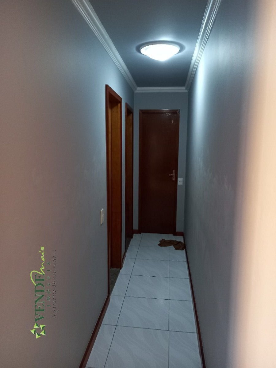 Apartamento à venda com 2 quartos, 56m² - Foto 7