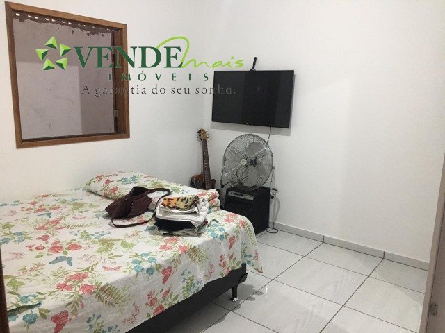 Sobrado à venda com 3 quartos - Foto 6