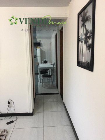 Sobrado à venda com 3 quartos - Foto 12