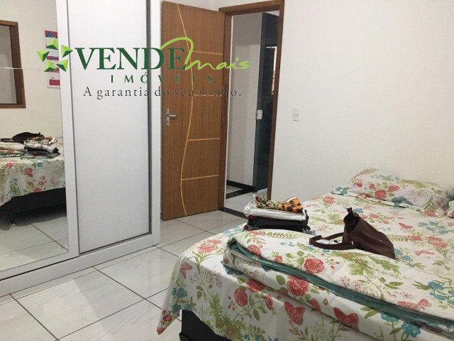 Sobrado à venda com 3 quartos - Foto 5