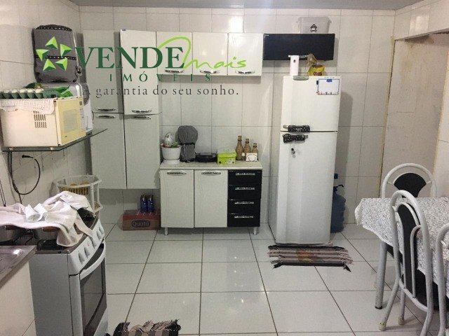 Sobrado à venda com 3 quartos - Foto 3