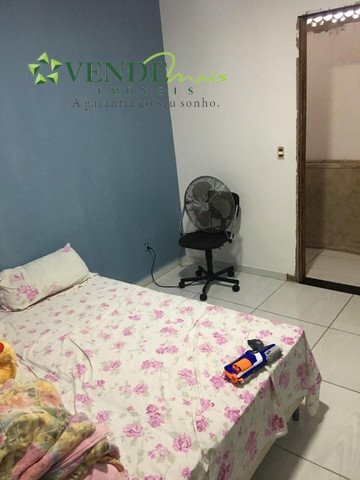 Sobrado à venda com 3 quartos - Foto 17