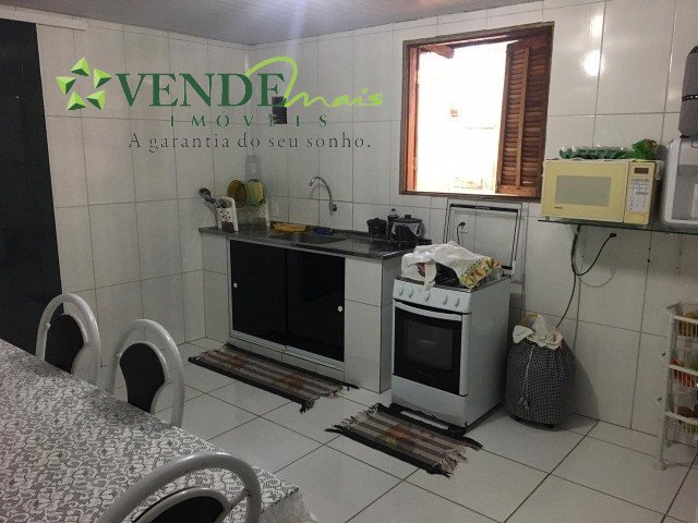 Sobrado à venda com 3 quartos - Foto 15