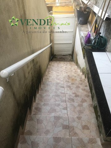 Sobrado à venda com 3 quartos - Foto 8