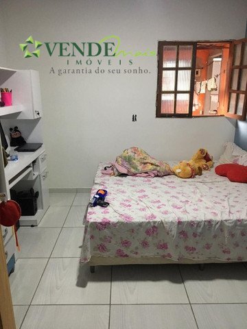 Sobrado à venda com 3 quartos - Foto 9