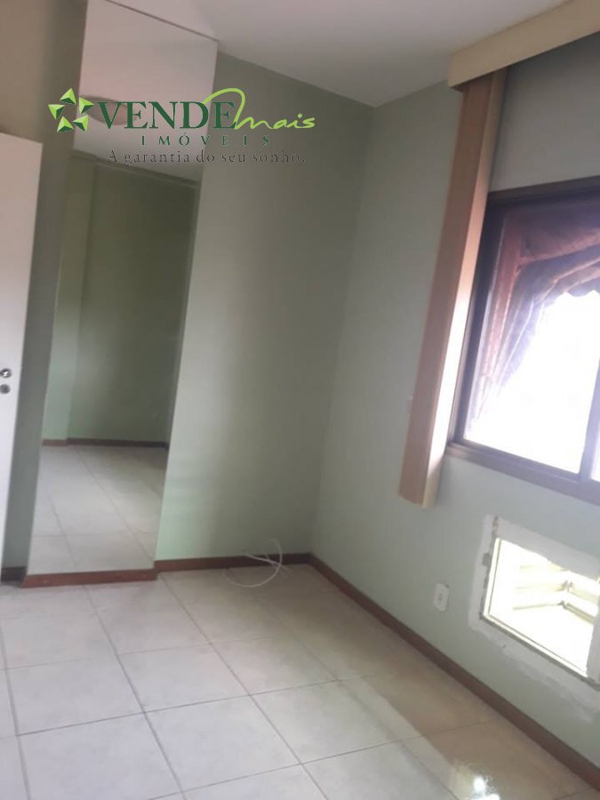 Apartamento à venda com 2 quartos - Foto 11