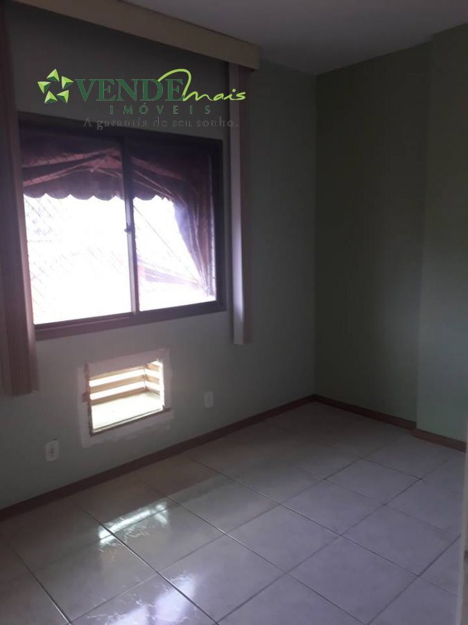 Apartamento à venda com 2 quartos - Foto 13