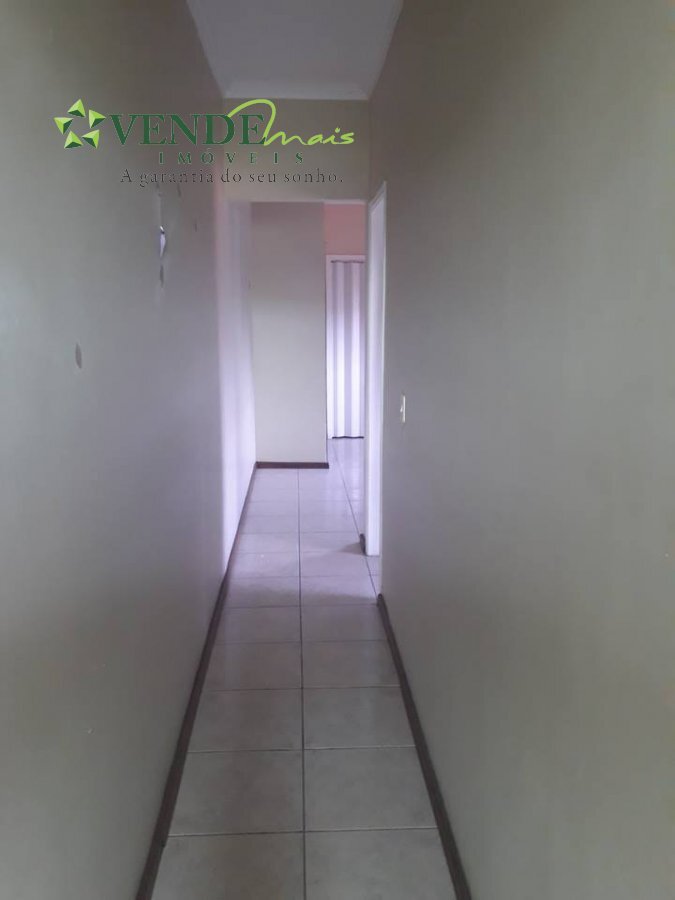 Apartamento à venda com 2 quartos - Foto 19