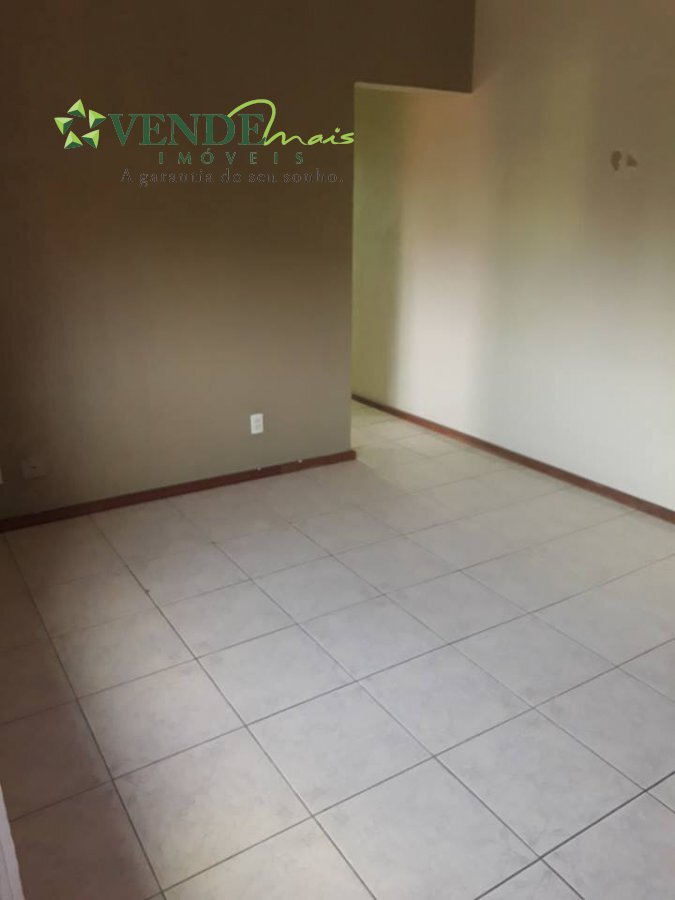 Apartamento à venda com 2 quartos - Foto 10