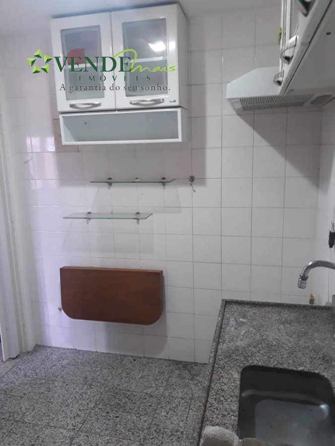 Apartamento à venda com 2 quartos - Foto 16