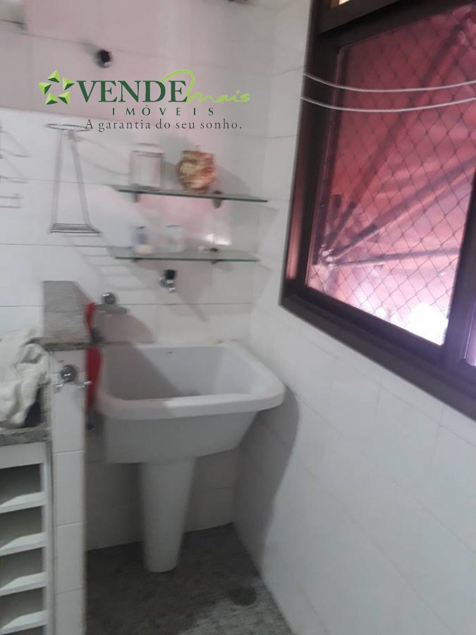 Apartamento à venda com 2 quartos - Foto 9