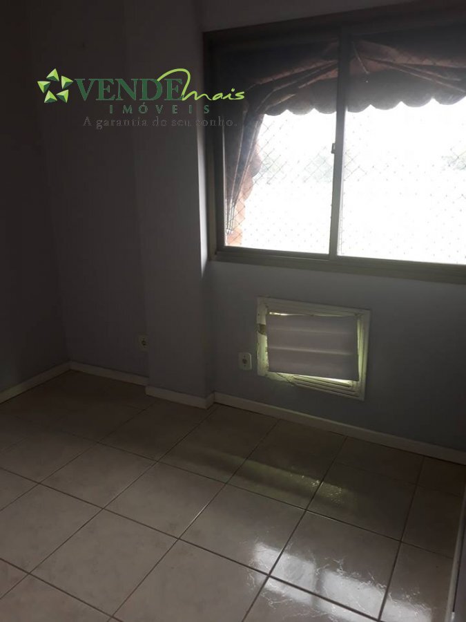 Apartamento à venda com 2 quartos - Foto 12