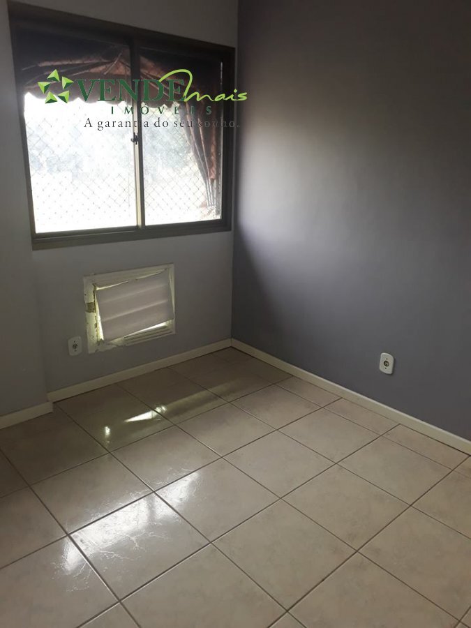 Apartamento à venda com 2 quartos - Foto 1