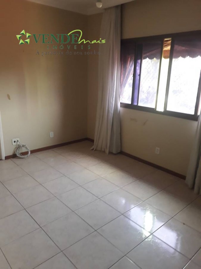 Apartamento à venda com 2 quartos - Foto 15